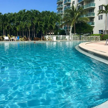 Ocean Reserve Miami Luxury Rentals Miami Beach Luaran gambar