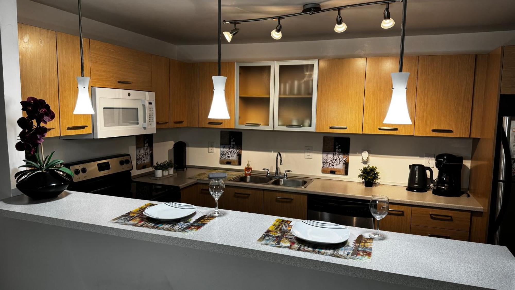 Ocean Reserve Miami Luxury Rentals Miami Beach Luaran gambar