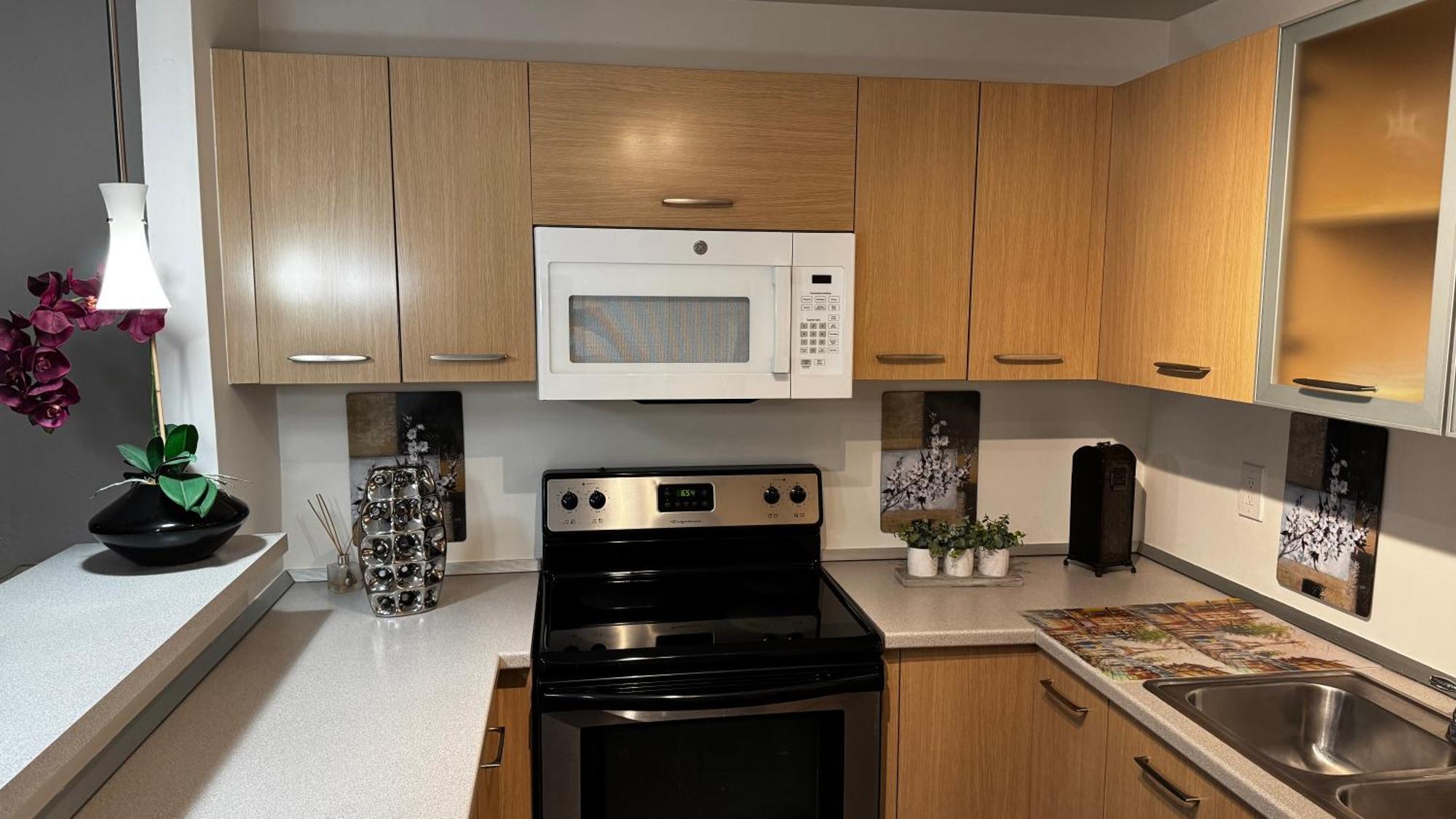 Ocean Reserve Miami Luxury Rentals Miami Beach Luaran gambar