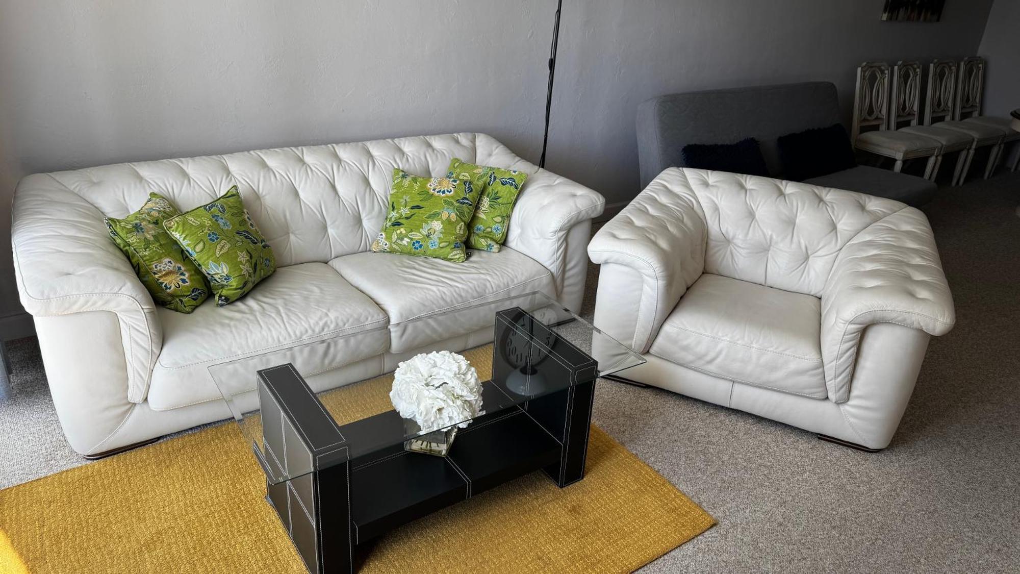 Ocean Reserve Miami Luxury Rentals Miami Beach Luaran gambar